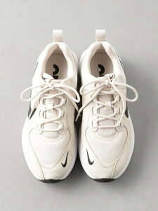 Odette e Odile NIKE ウィメンズ エアマックス ヴェローナ オデット エ オディール シューズ スニーカー/スリッポン ベージュ【送料無料】