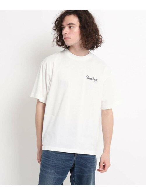 Dessin ブランチ天竺tシャツ Rakuten Fashion 楽天ファッション 旧楽天ブランドアベニュー Cw2186
