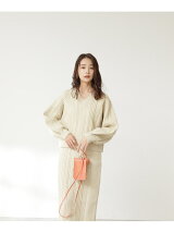 Natural Beauty Basicのワンピースアイテム一覧 Rakuten Fashion 楽天ファッション 旧楽天ブランドアベニュー