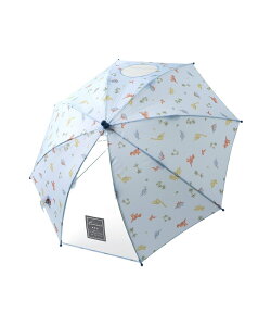 apres les cours P(ڂEԁEځE) GtI[ICXgA t@bVG PEP u[ p[v sN zCg