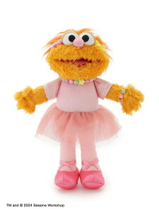SESAME STREET MARKET ʂS ][C ZT~Xg[g}[Pbg CeAEG EQ[EtBMA IW