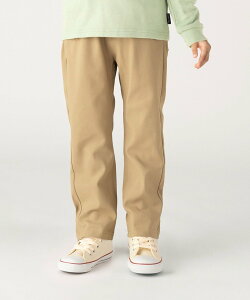 SHIPS Colors SHIPS Colors:90~130cm / @\Xgb` J[ pc VbvX pc ̑̃pc x[W u[ ubN lCr[ p[v O[