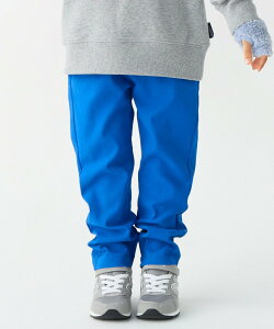 SHIPS Colors SHIPS Colors:90~130cm / @\Xgb` J[ pc VbvX pc ̑̃pc x[W u[ ubN lCr[ p[v O[