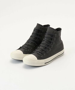 ySALE^30%OFFzOUTDOOR PRODUCTS Usual Things CONVERSE ALL STAR SLIP HI AYA KANEKO AEghAv_Nc[WAVOX V[YEC ̑̃V[YEC ubNyz