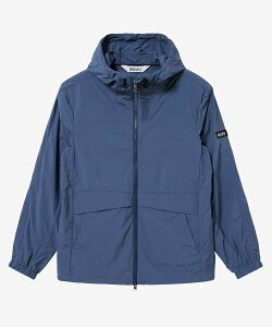 �ySALE�^30%OFF�zAIGLE UV�J�b�g �������C�g�E�F�C�g�t�[�f�b�h �i�C�����W���P�b�g �G�[�O�� �W���P�b�g�E�A�E�^�[ �i�C�����W���P�b�g �u���[�y���������z