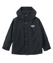 楽天市場】milkfed. マウンテンパーカーの通販