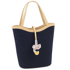 Kitamura ỹW[WbKitamurazZ~V_[obO Y-1466 L^ obO g[gobO lCr[yz