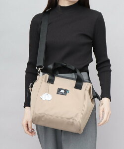 SCANDINAVIAN FOREST �X�J���W�i�r�A���t�H���X�g �V�����_�[�o�b�O �n���h�g�[�g�o�b�O ���� ��e�� �G�[.�G��.�G�X. �o�b�O �V�����_�[�o�b�O �u���b�N �l�C�r�[ �O���[�y���������z