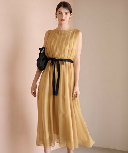 �ySALE�^30%OFF�z23�� L �yAPPLAUDIR�z�O���b�V�[�I�[�K���U �h���X �j�W���E�T���N �����s�[�X�E�h���X �h���X �u���E�� �C�G���[ �l�C�r�[�y���������z