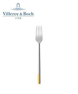 Villeroy & Boch [] rC&{bz fBi[tH[N 21cm GS[h rCAh{bz HEELb`pi Jg[
