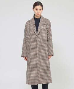 �ySALE�^40%OFF�zPaul Stuart �g���b�h�`�F�b�N �R�[�g �|�[���E�X�`���A�[�g �W���P�b�g�E�A�E�^�[ ���̑��̃W���P�b�g�E�A�E�^�[ ���b�h�y���������z