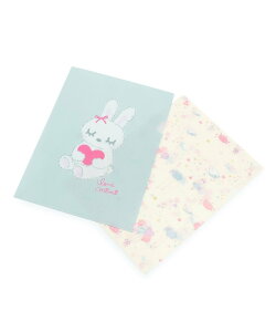 KP mimi NAt@C 2SET i~IC t@bVG ̑̃t@bVG