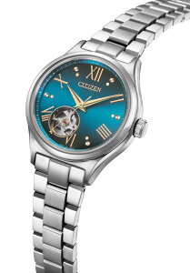 ySALE^30%OFFzCITIZEN COLLECTION V`YRNV JjJ CITIZEN COLLECTION PC1010-52L 胂f V`Y ANZT[Erv rvyz