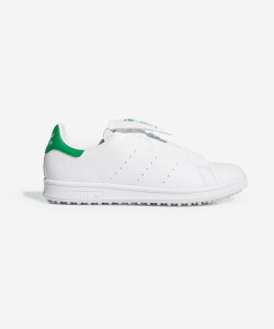 Saturdays Golf adidas STAN SMITH BOA GOLF T^f[Y@j[[NVeB V[YEC Xj[J[ lCr[ O[yz