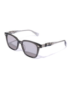 A BATHING APE SUNGLASSES #3 �A �x�C�V���O �G�C�v �t�@�b�V�����G�� �T���O���X �u���b�N�y���������z