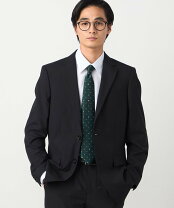 楽天市場】コムサ 冠婚葬祭（メンズファッション）の通販