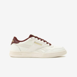 �ySALE�^39%OFF�zReebok �R�[�g �A�h�o���X / COURT ADVANCE SA ���[�{�b�N �V���[�Y�E�C �X�j�[�J�[ �z���C�g�y���������z