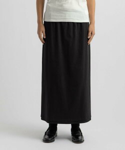 �ySALE�^30%OFF�zSaturdays NYC Amy Midi Skirt �b WOMEN �T�^�f�[�Y�@�j���[���[�N�V�e�B �X�J�[�g ���̑��̃X�J�[�g �u���b�N �O���[�y���������z