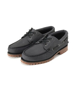 LHP Timberland/�e�B���o�[�����h/Authentic 3 eye classic �G���G�C�`�s�[ �V���[�Y�E�C ���̑��̃V���[�Y�E�C �x�[�W�� �u���E���y���������z