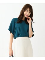 ファッション通販 Rakuten Fashion