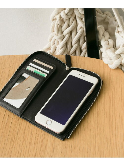 Urban Research Fennec Urban Research 別注iphoneケース Rakuten Fashion 楽天ファッション 旧楽天ブランドアベニュー Ae9187