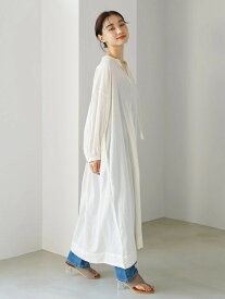 楽天市場 アメリカンホリック ワンピースの通販