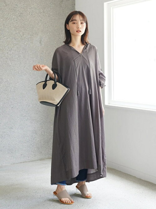 American Holic ラメドビーストライプワンピース Rakuten Fashion 楽天ファッション 旧楽天ブランドアベニュー Dc0187 American Holic ラメドビーストライプワンピース Rakuten Fashion 楽天ファッション 旧楽天ブランドアベニュー Dc0187
