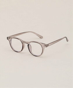 �ySALE�^20%OFF�zFun&Daily F&D:Retro Flame Glasses �t�@���A���h�f�C���[ �t�@�b�V�����G�� ���K�l �u���b�N �O���[ �O���[��