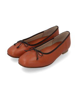 ySALE^20%OFFzing ing/y3Ez|CgoGV[Y [hEGEWR×CO V[YEC oGV[Y x[W O[ ubN IWyz