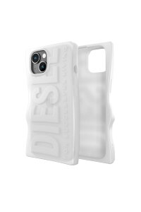 DIESEL ACtH P[X iPhone 15 Diesel D By Diesel Silicone Case fB[[ X}zObYEI[fBI@ X}zE^ubgEPCP[X/Jo[ bhyz