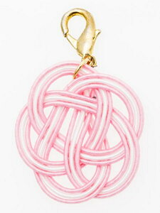 J ~ѐ A~iRNV t@bVG `[EL[`F[ u[ bh p[v CG[ sN O[