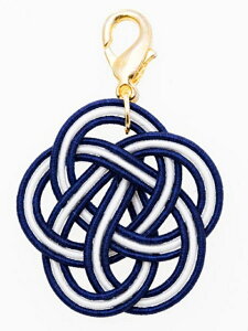 J ~ѐ A~iRNV t@bVG `[EL[`F[ u[ bh p[v CG[ sN O[