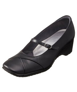 ASICS WALKING pedala y_ fB[X 3E 4.0cmq[ AVbNXEH[LO V[YEC pvX ubNyz