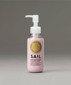 SAIL テラ アダプトジェニック クレンジング セラム セイル スキンケア クレンジング【送料無料】