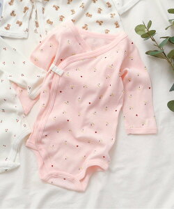 apres les cours �x�r�[�������u�O���R���� �G�t�I�[�I�����C���X�g�A �}�^�j�e�B�E�F�A�E�x�r�[�p�i �x�r�[�����E�V������ �s���N �z���C�g �u���[