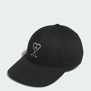 adidas yzAfB_X adidas yStzn[g&Nu nbg AfB_X Xq Lbv ubN