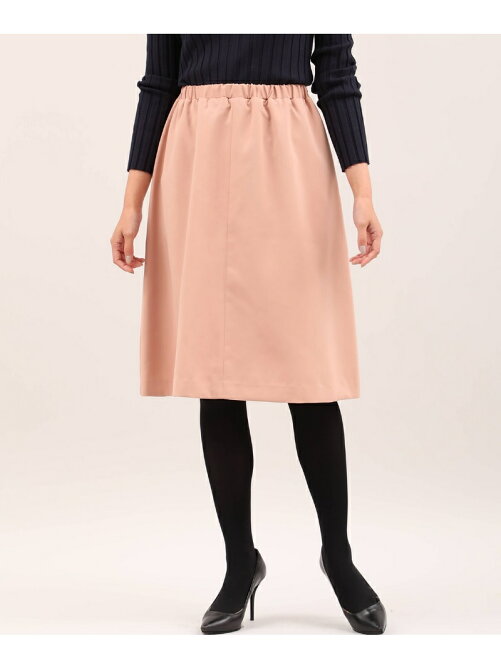 Ined 店舗限定 Aラインフレアスカート Rakuten Fashion 楽天 Ined 店舗限定 Aラインフレアスカート Rakuten Fashion 楽天