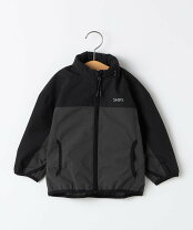 楽天市場】ships マウンテンパーカーの通販