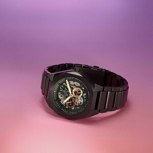 AbX ARMANI EXCHANGE A}[jEGNX`FW rv Y AiO XeX AX4196 EHb`Xe[VC^[iVi ANZT[Erv rvyz