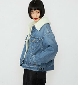 Lee Lee ygz{AXg[C_[ AE^[ RN[VGbg GhECIC[ WPbgEAE^[ fjWPbg u[yz