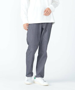 �ySALE�^40%OFF�zBEAMS HEART MEN �f�j�����b�N �i���[ 5�|�P�b�g �p���c �r�[���X �A�E�g���b�g �p���c �W�[���Y�E�f�j���p���c �l�C�r�[ �O���[�y���������z