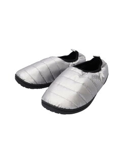 SUBU SUBU �X�u �~�T���_�� SUBU VAMP ���[�� �V���[�Y�E�C �X���b�|�� �V���o�[ �J�[�L�O���[�� �x�[�W�� �u���b�N�y���������z