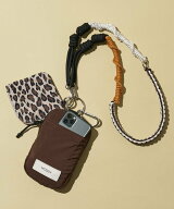 CIAOPANIC TYPY :【KAIRI企画】エコBAG付きマルチウェイショルダーBAG チャオパニックティピー バッグ ト…