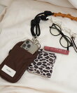 :【KAIRI企画】エコBAG付きマルチウェイショルダーBAG
