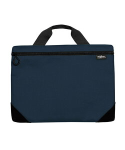 bPr BEAMS nahe / Soft PC Case S �r�[���X ���� ���z�E�|�[�`�E�P�[�X �|�[�` �l�C�r�[ ���b�h �u���b�N �C�G���[