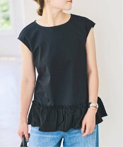 楽天市場】spick & span フレンチプルオーバーの通販