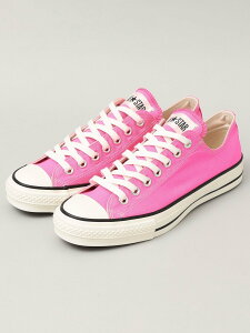 SHIPS MEN CONVERSE: JAPAN MADE LoX I[X^[ VbvX V[YEC Xj[J[ uE O[ u[ sN ubN IW zCgyz