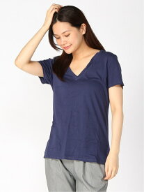 楽天市場 Gap Tシャツ Vネックの通販