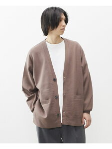 MEN'S MELROSE MASTER FRAME ~muVlbNJ[fBK Y[Y gbvX J[fBK u[ O[ uEyz