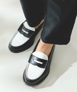 ビームス ローファー レディースの人気商品・通販・価格比較 - 価格.com